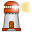 lighthouse Icon